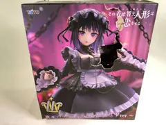 2025年最新】着せ替え人形は恋をする フィギュアの人気アイテム - メルカリ