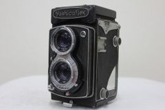 Item thumbnail for item 052775e6-ca22-442f-af6a-52cca08d0b2f