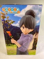 レア】真・らき☆すた 萌えドリル?旅立ち? B2 ポスター 2点 セット