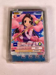 レア】真・らき☆すた 萌えドリル?旅立ち? B2 ポスター 2点 セット