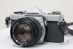 2025年最新】OLYMPUS G ZUIKO AUTO-S 50mm F1.4の人気アイテム - メルカリ