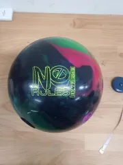 2026年最新】ボウリング ボール 12の人気アイテム - メルカリ