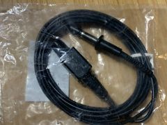 SONY ブラック トリニトロン KV-14GT1 - メルカリ