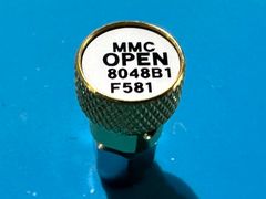 ☆美品 激レア 廃盤品 AIWA リボンマイク VM-15 純正ケース付 - メルカリ