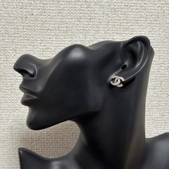 Item thumbnail for item 6557d075-3b3e-4529-8396-55e1725fe56b