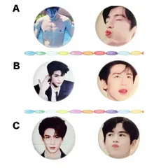 2026年最新】ジャンリンホーの人気アイテム - メルカリ