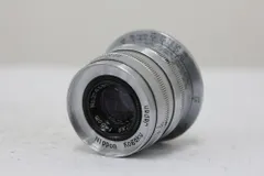 2026年最新】nikkor 5cm 3.5の人気アイテム - メルカリ