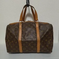 2026年最新】ヴィトン ゴルフボストンの人気アイテム - メルカリ