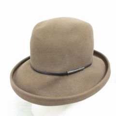 Item thumbnail for item 52d62f9f-2845-4bdb-a22a-cfe9d5f20639