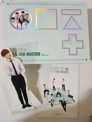 2026年最新】等身大パネル btsの人気アイテム - メルカリ