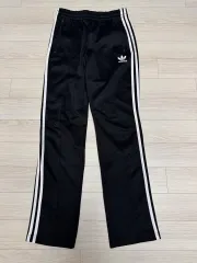 アディダス ヨーロッパ ジャージ パンツ