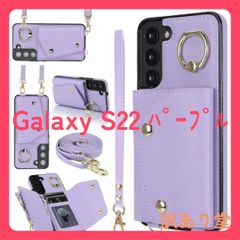 Item thumbnail for item 90ab1b01-689c-421e-a2cf-4e5b7b1f479e