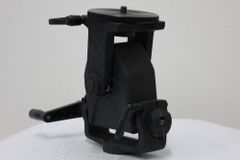 Item thumbnail for item d335fa26-8a1f-4dc4-81f2-237af3df9e3f