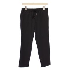 Item thumbnail for item c52faa92-2f9b-43c5-a918-bfdbda6778f1