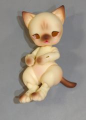 Item thumbnail for item 9ca49b10-c2c1-472f-8153-7983190242f4