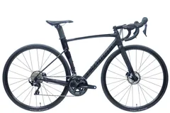 2026年最新】Allez Sprint 54の人気アイテム - メルカリ