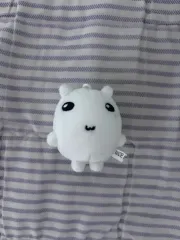 2026年最新】Boynextdoor リウ ぬいぐるみの人気アイテム - メルカリ