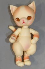 Item thumbnail for item bbdf517f-19b2-48e3-9d5f-a4f0f5b2ea66