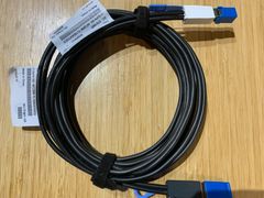 【新品、未使用】インディバER専用　RESコード 新品、未使用】インディバER専用 RESコード - メルカリ