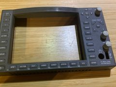 TELEX AIRMAN 850 ヘッドセット片耳タイプ - メルカリ