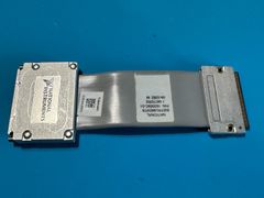 IBM MICRO CADAM Helix VAR3 049898-T0 - メルカリ