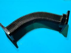 TELEFUNKEN M80 使用数回 魅惑の木目 繊細な音質 - メルカリ