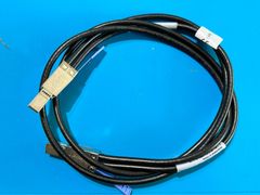 7本セット】40G QSFP+ DACケーブル 1m - メルカリ