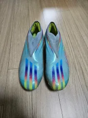 2025年最新】Xスピードポータルの人気アイテム - メルカリ