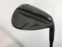 2025年最新】フォーティーンウェッジrmαの人気アイテム - メルカリ