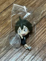 ハイキュー ガチャ 出品