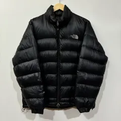 1693 THE NORTH FACE ザノースフェイス ダウン