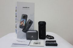 Item thumbnail for item 7d04389c-cf9a-4a37-8434-256330516bab