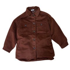 Item thumbnail for item 30f4d67f-17eb-4f64-9ede-d0580b79e1a8