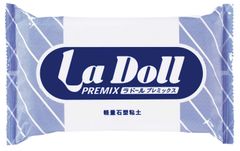 Item thumbnail for item 3a9d0eaa-2611-4e93-88d9-4515a67aea73