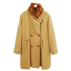 2026年最新】ヨビス コートの人気アイテム - メルカリ