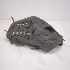 2026年最新】グローバルエリート 軟式 左投げの人気アイテム - メルカリ