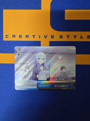 ヴァイスシュヴァルツ/骸骨の魔法使い アインズ/OLR/原作 オーバー