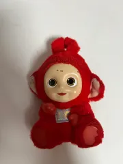 2026年最新】入手困難テレタビーズの人気アイテム - メルカリ