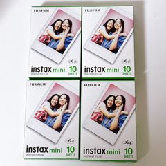 Item thumbnail for item 095ea35d-ff7f-4dd3-b98d-ef23f442f0ba