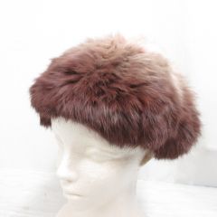 Item thumbnail for item 72f1215e-de3c-4b8a-9222-9bdf1e898b22