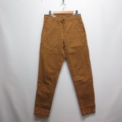 Item thumbnail for item 596e9951-3575-4a41-84eb-5f8e2eaf11cf