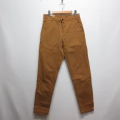 2025年最新】DRIES VAN NOTEN メンズ スラックスの人気アイテム - メルカリ