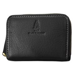 Item thumbnail for item 631afae5-eb84-42c4-b8f5-17e9373dcaec