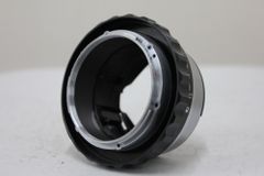 Item thumbnail for item 794141b2-c09f-4380-8b6e-ffccf95a9a9e