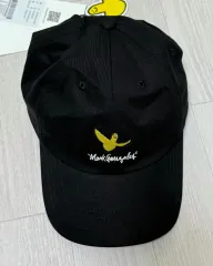 マークゴンザレス ベースボールキャップ (新品)
