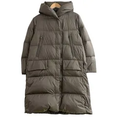 2026年最新】JIL SANDER レディース ダウンジャケットの人気アイテム