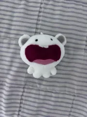 2025年最新】BOYNEXTDOOR ぬいぐるみ ウナクの人気アイテム - メルカリ