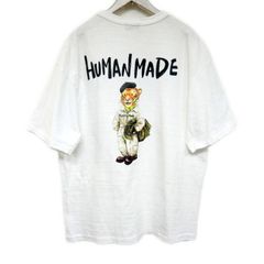希少】93年製 オリーブ・オイル ヴィンテージTシャツ L USA製 - メルカリ