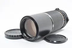 2026年最新】MAMIYA-SEKOR Cの人気アイテム - メルカリ