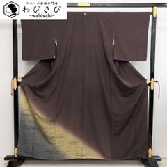 Item thumbnail for item 75af7370-60d7-4daf-bc74-2657997c25bb